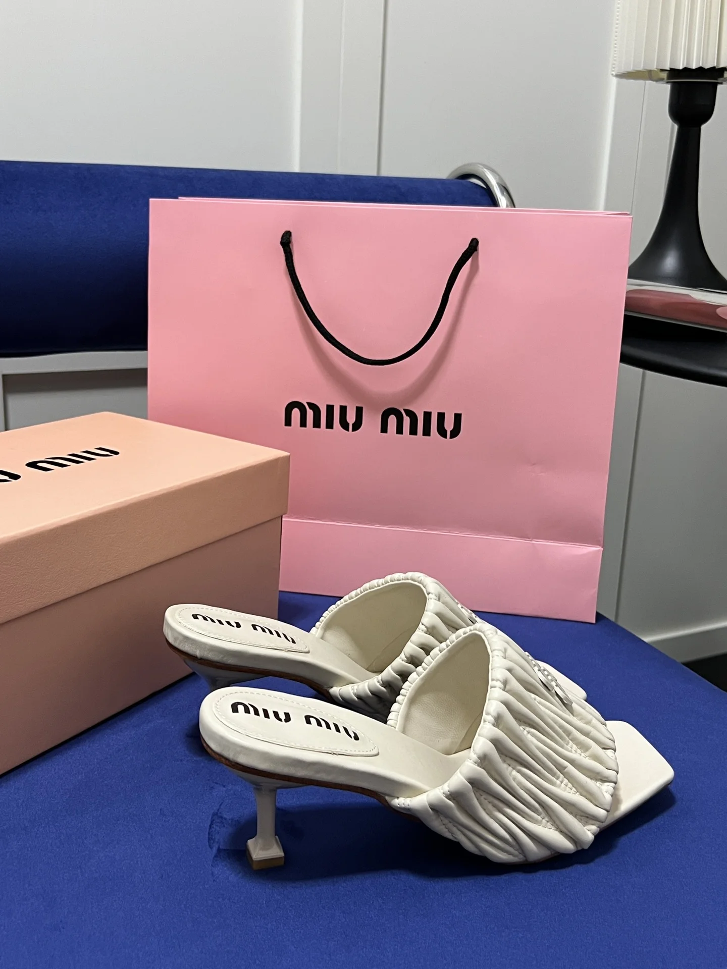 code:3246-340-47.99$-MIU  MIU gallery