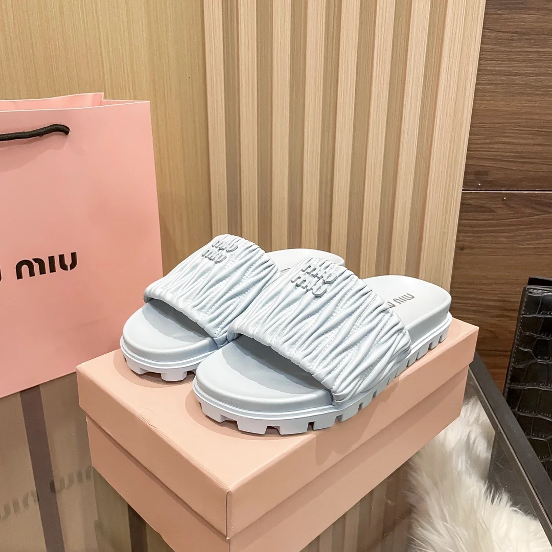 code:3247-340-47.99$-MIU MIU gallery