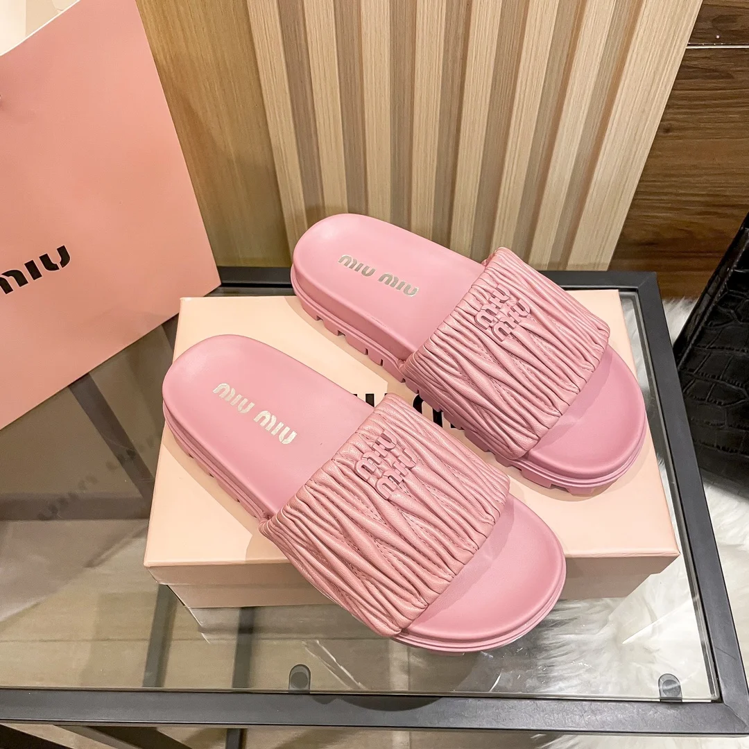 code:3247-340-47.99$-MIU MIU gallery