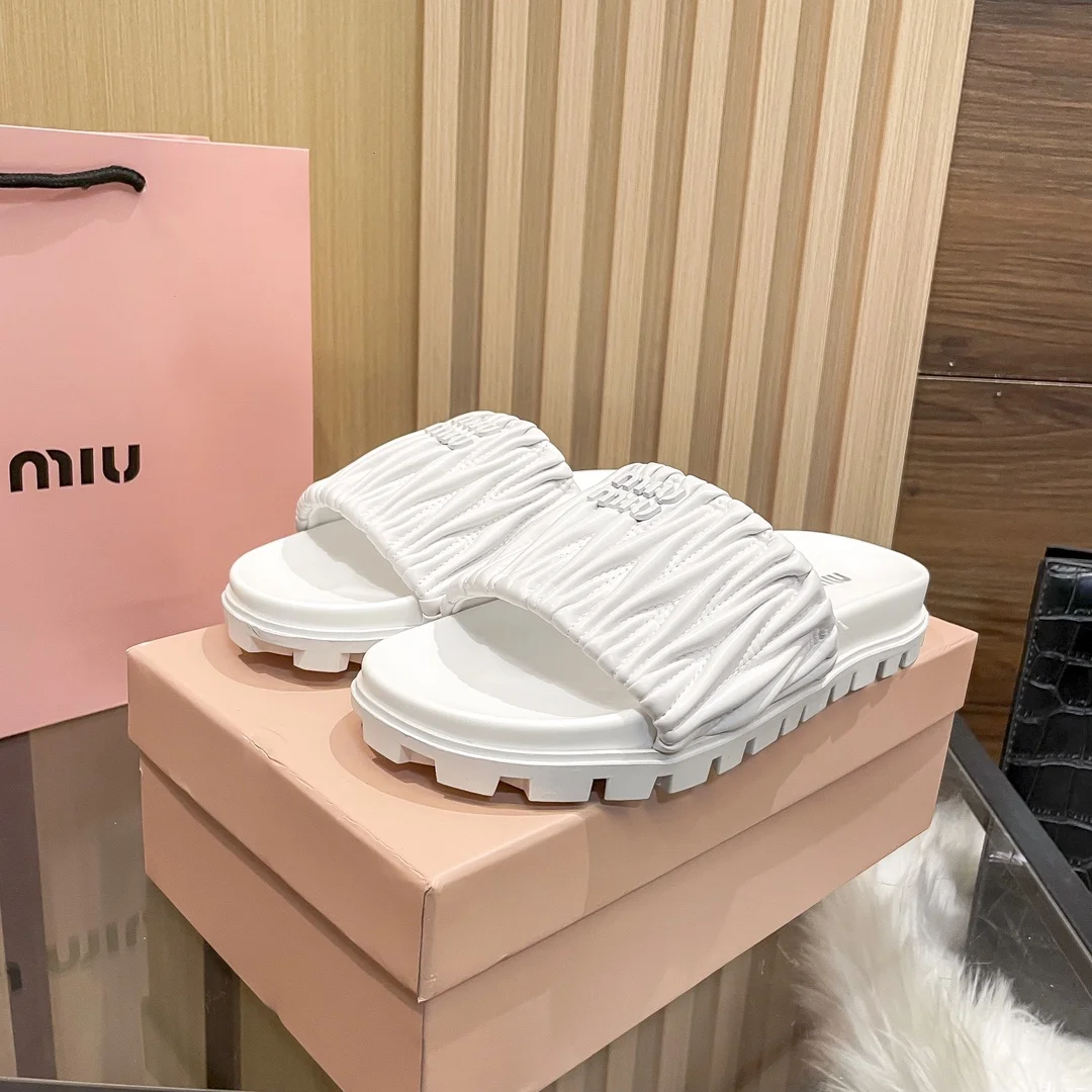 code:3247-340-47.99$-MIU MIU gallery