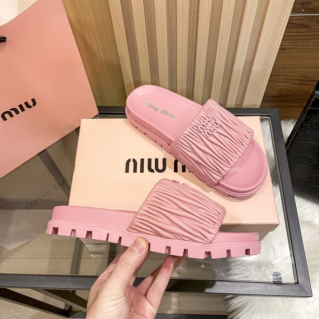 code:3247-340-47.99$-MIU MIU gallery