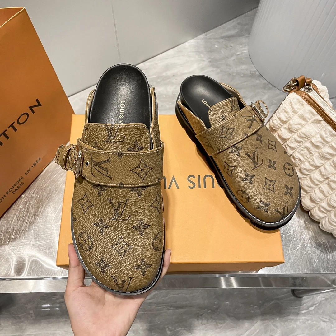 code:3255-370-56.99$-LV gallery