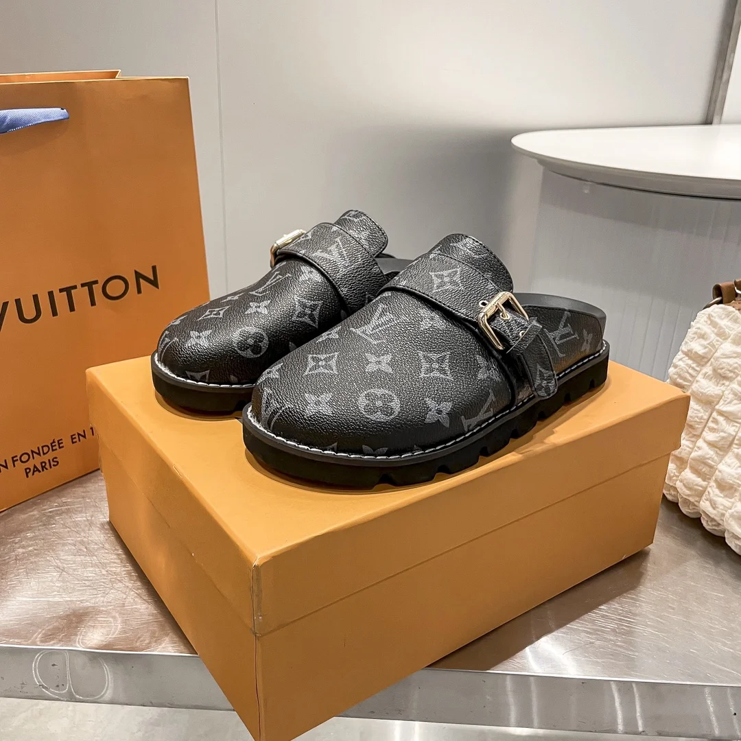 code:3255-370-56.99$-LV gallery