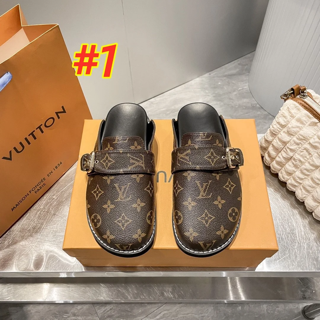 code:3255-370-56.99$-LV gallery