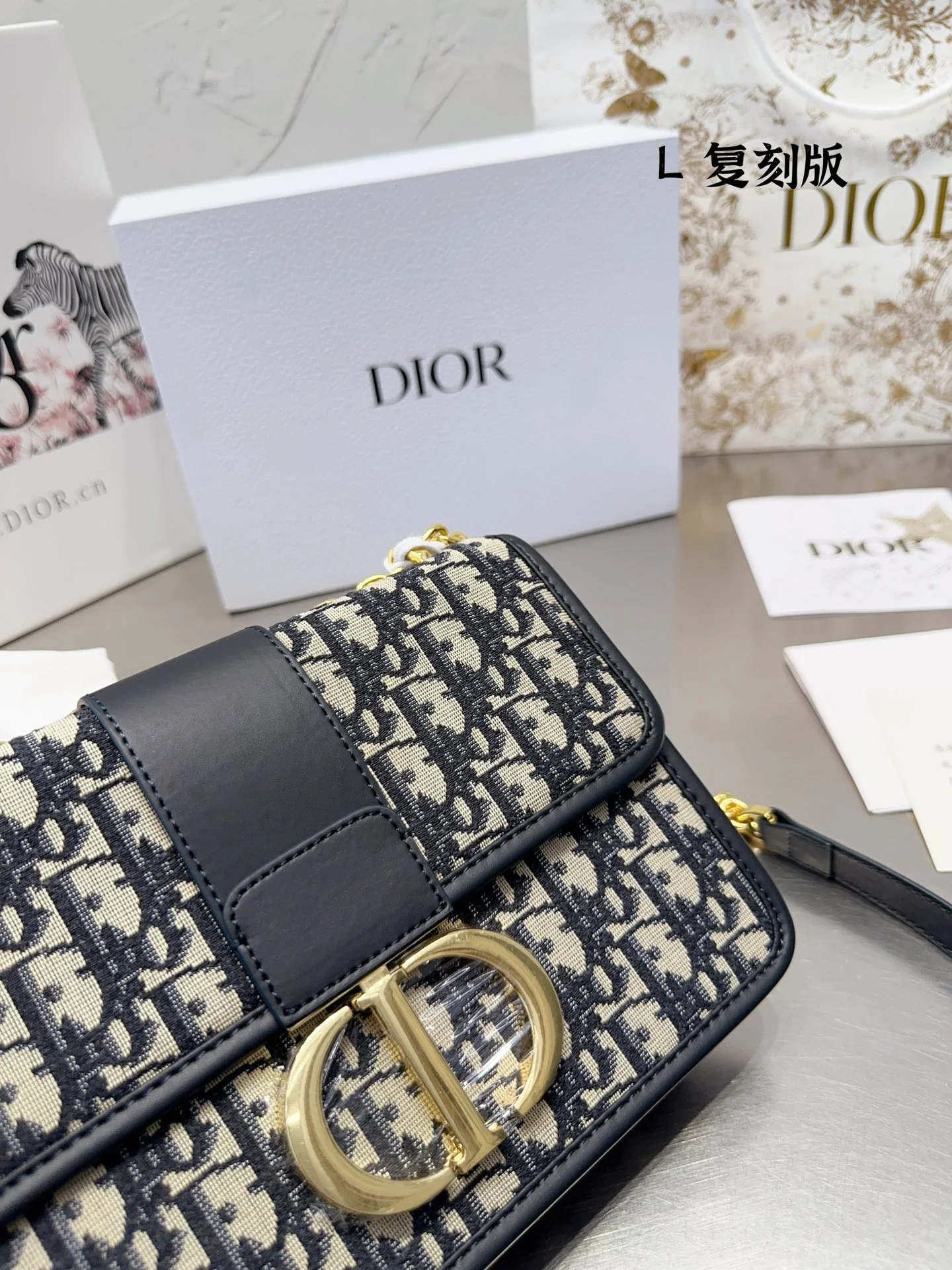 code:3262-410-57.99$-dior gallery