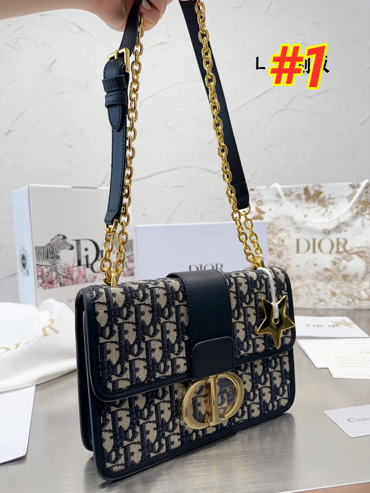 code:3262-410-57.99$-dior gallery