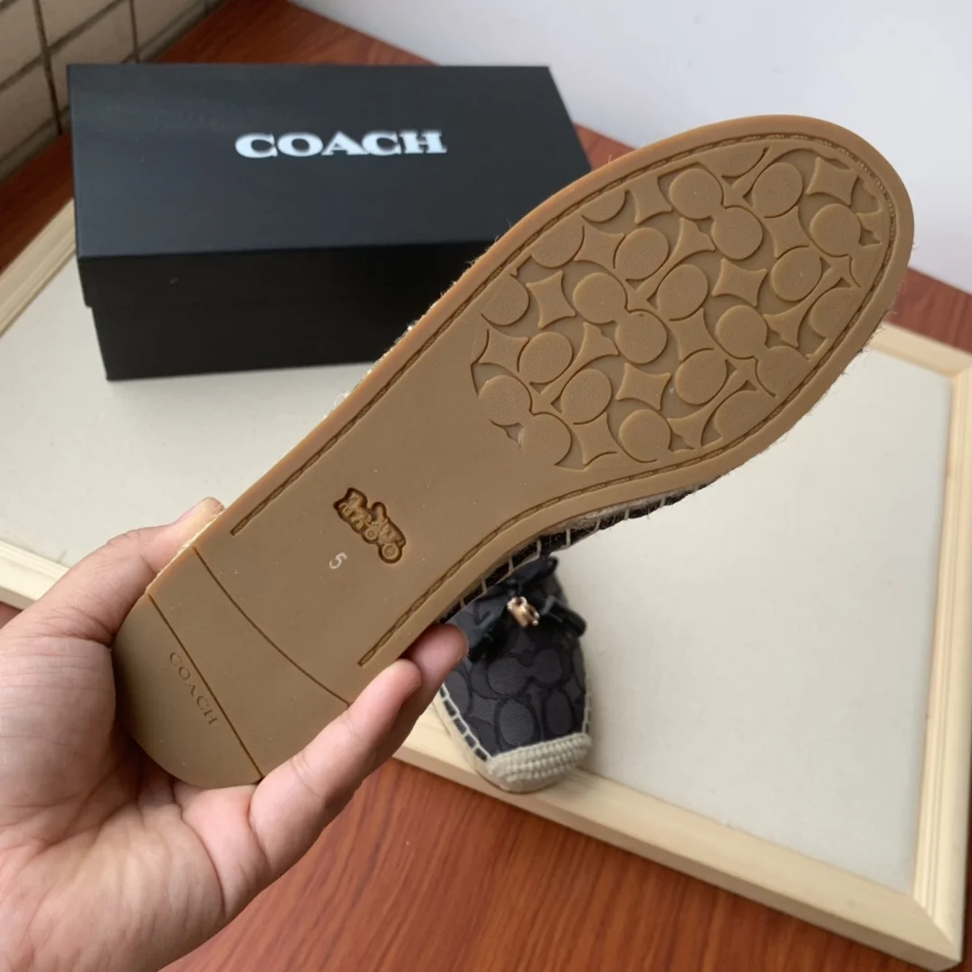 code:3317-57.99$-COACH-with box gallery