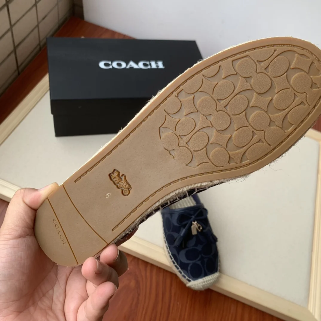 code:3317-57.99$-COACH-with box gallery