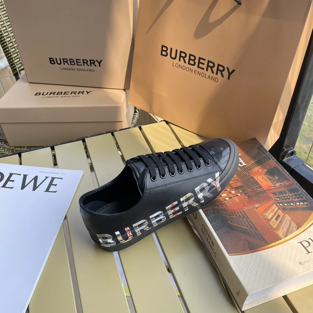 code:3336-415-57.99$-Burberry gallery