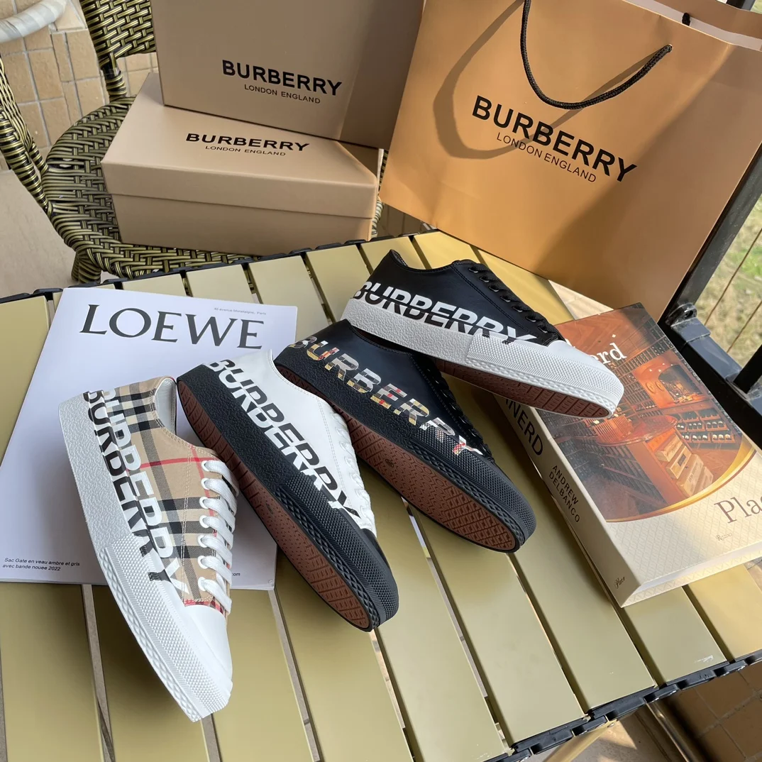 code:3336-415-57.99$-Burberry gallery