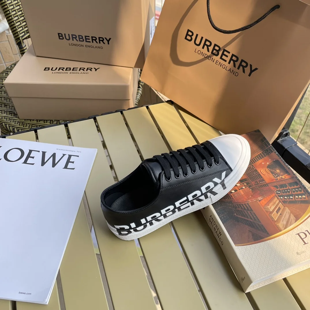 code:3336-415-57.99$-Burberry gallery