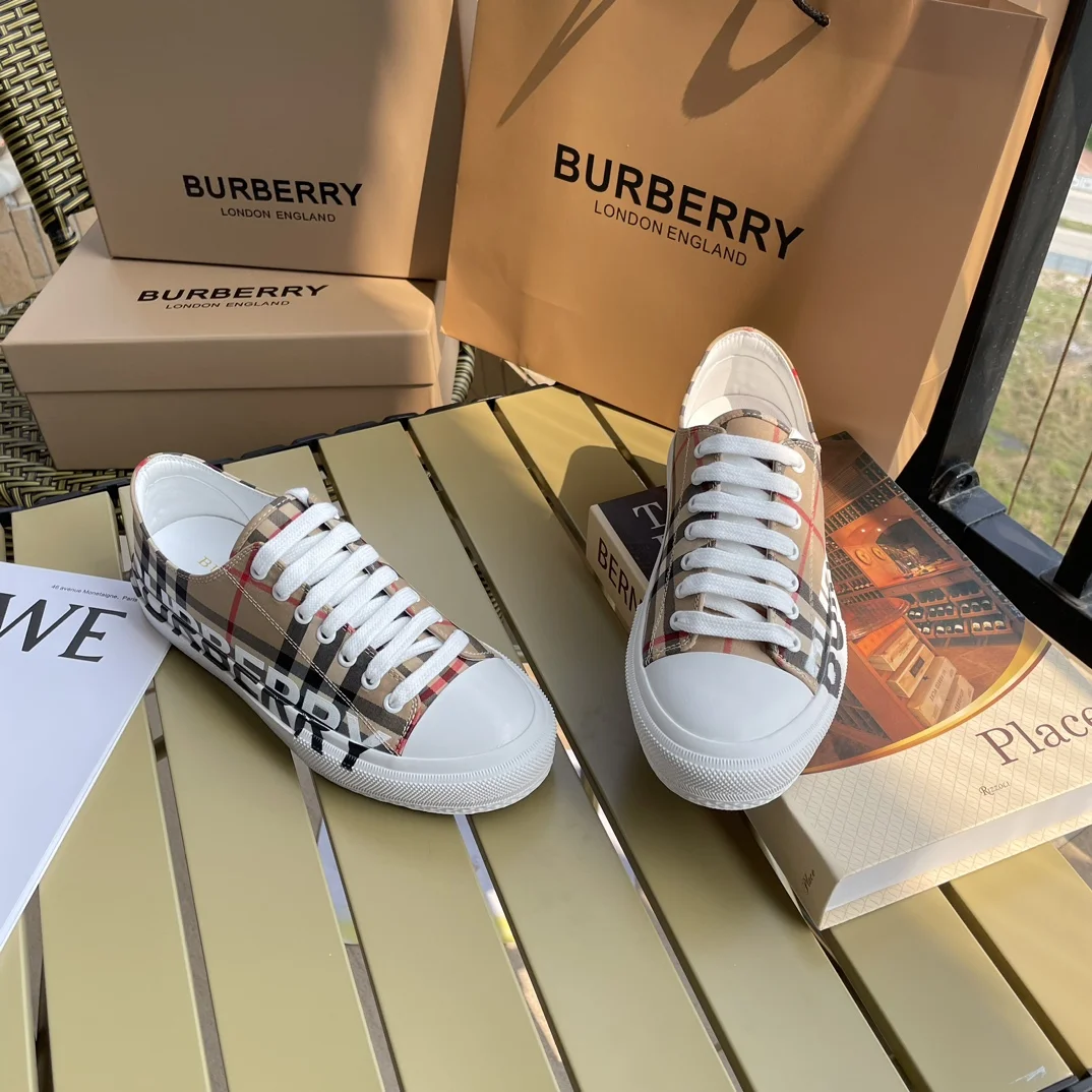 code:3336-415-57.99$-Burberry gallery