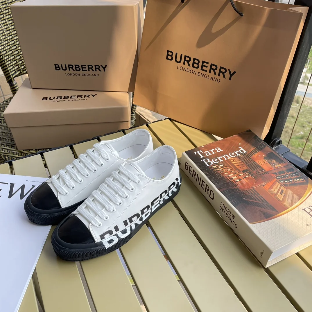 code:3336-415-57.99$-Burberry gallery