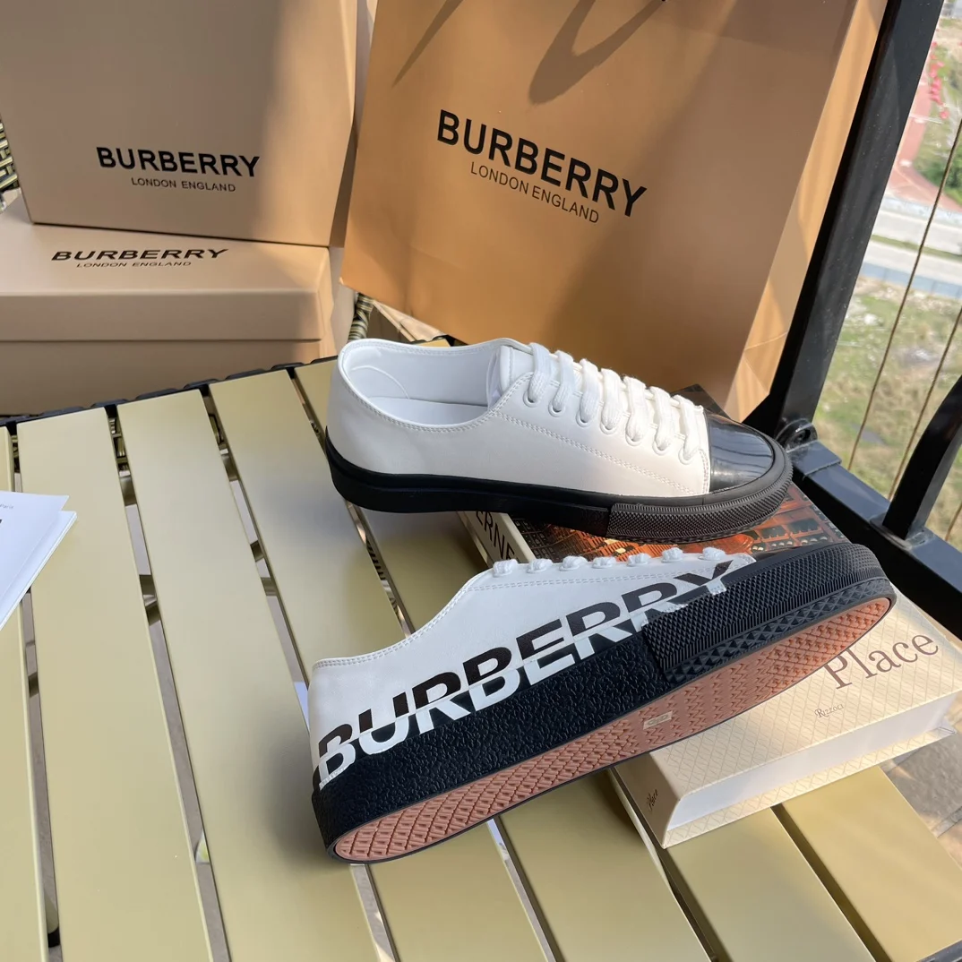 code:3336-415-57.99$-Burberry gallery