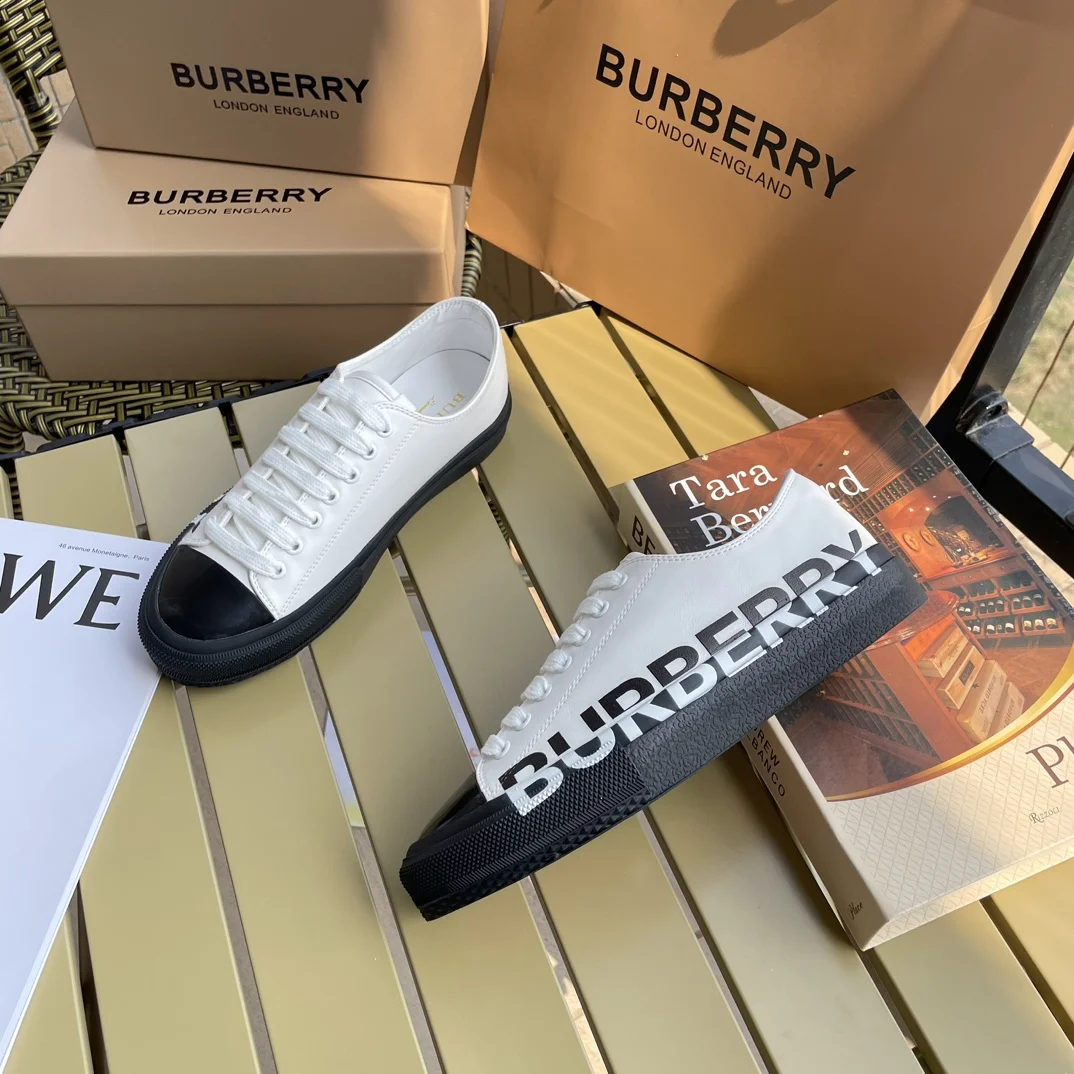 code:3336-415-57.99$-Burberry gallery