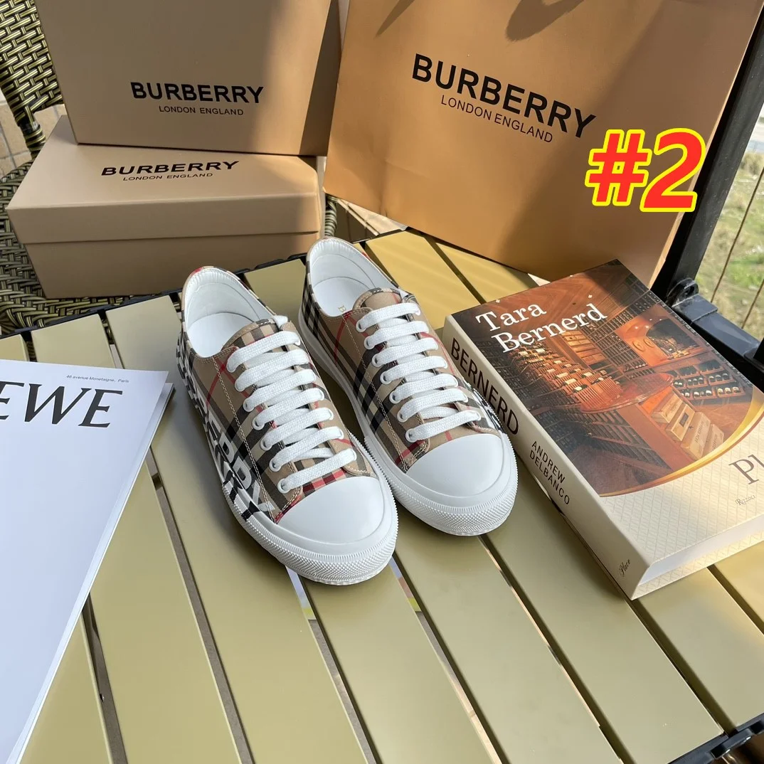 code:3336-415-57.99$-Burberry gallery