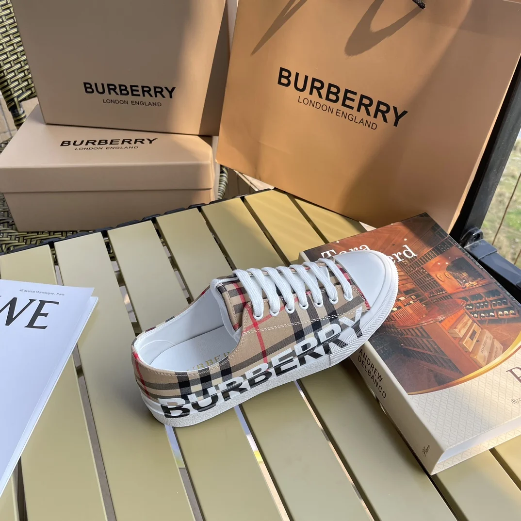 code:3336-415-57.99$-Burberry gallery