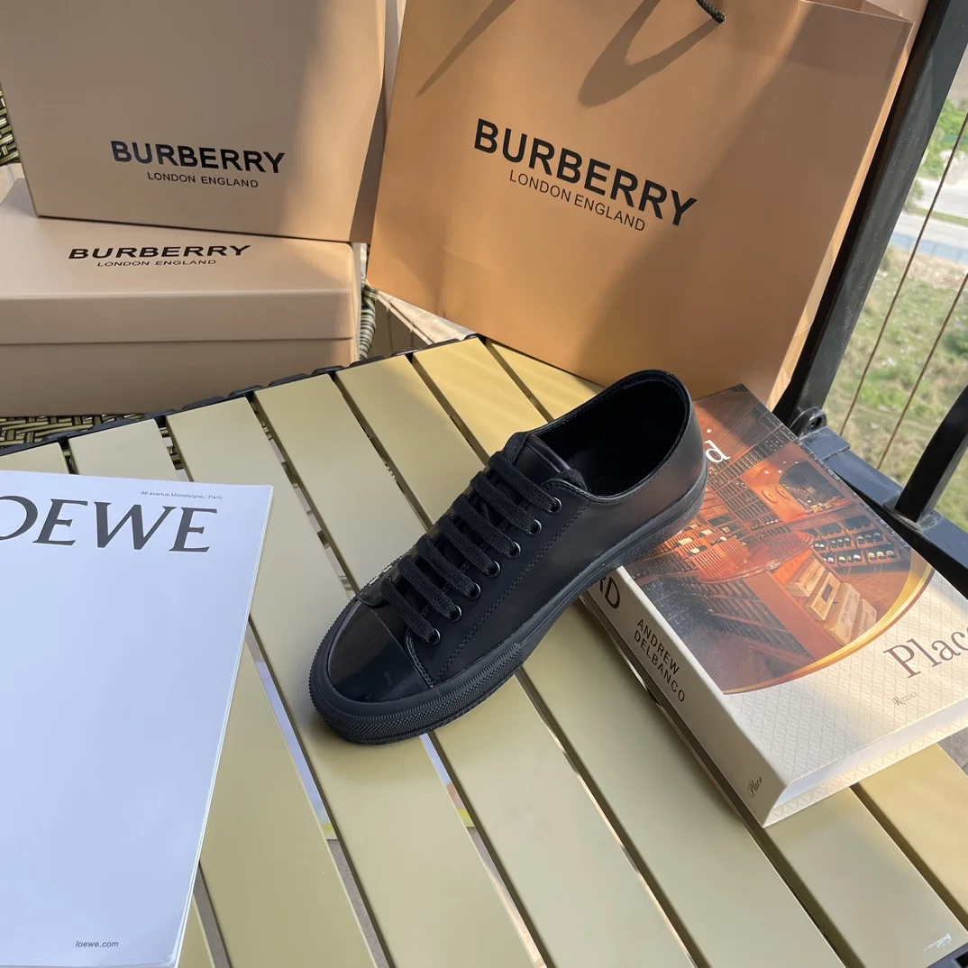 code:3336-415-57.99$-Burberry gallery