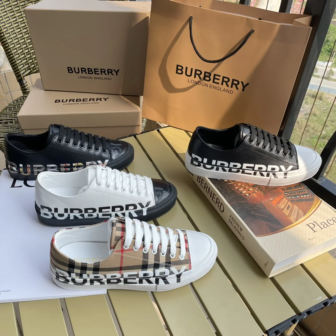 code:3336-415-57.99$-Burberry gallery