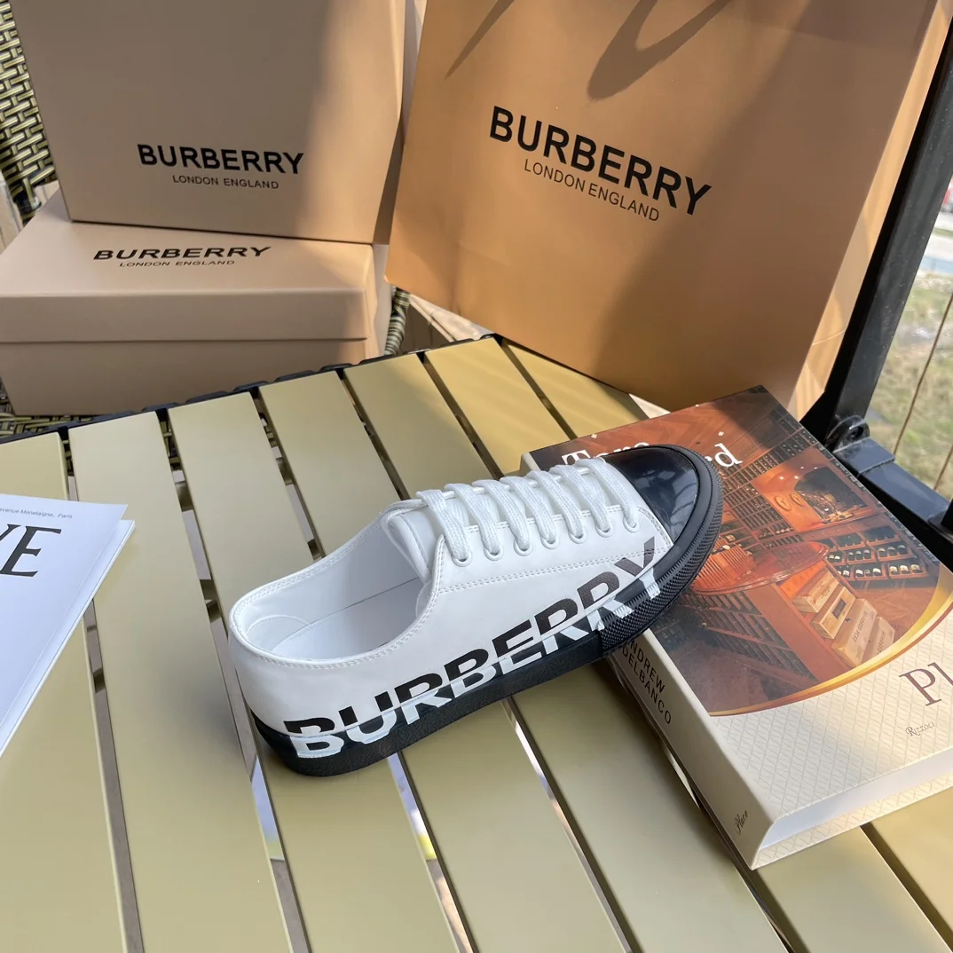 code:3336-415-57.99$-Burberry gallery