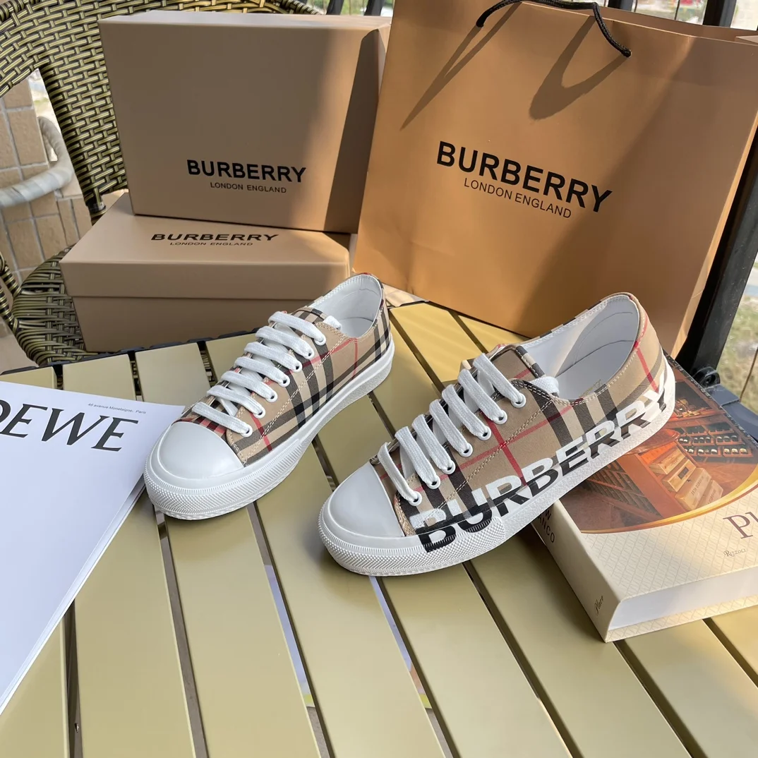 code:3336-415-57.99$-Burberry gallery