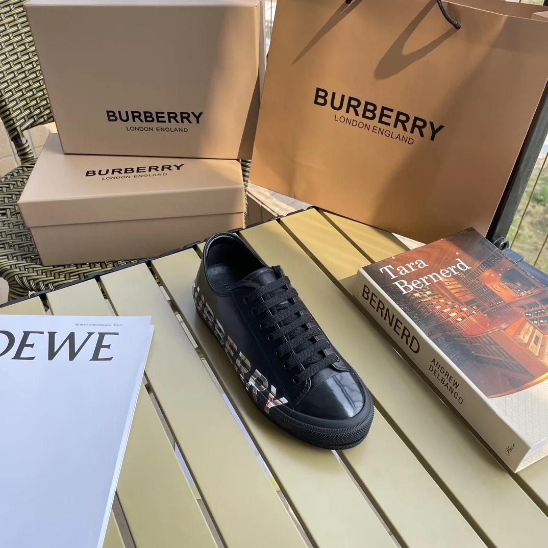 code:3336-415-57.99$-Burberry gallery