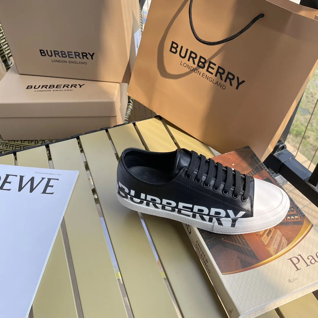 code:3336-415-57.99$-Burberry gallery