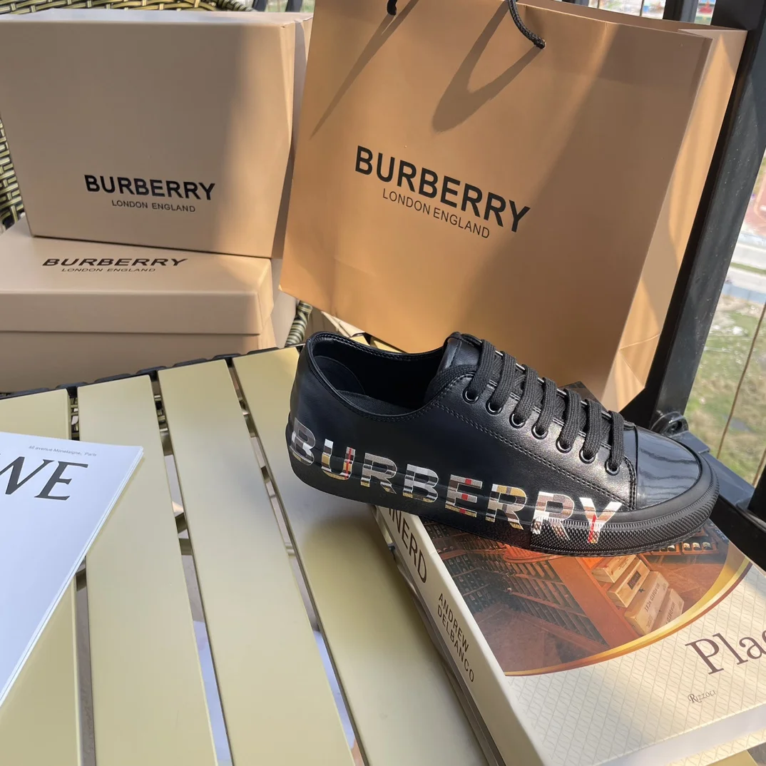 code:3336-415-57.99$-Burberry gallery