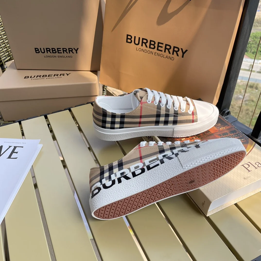 code:3336-415-57.99$-Burberry gallery