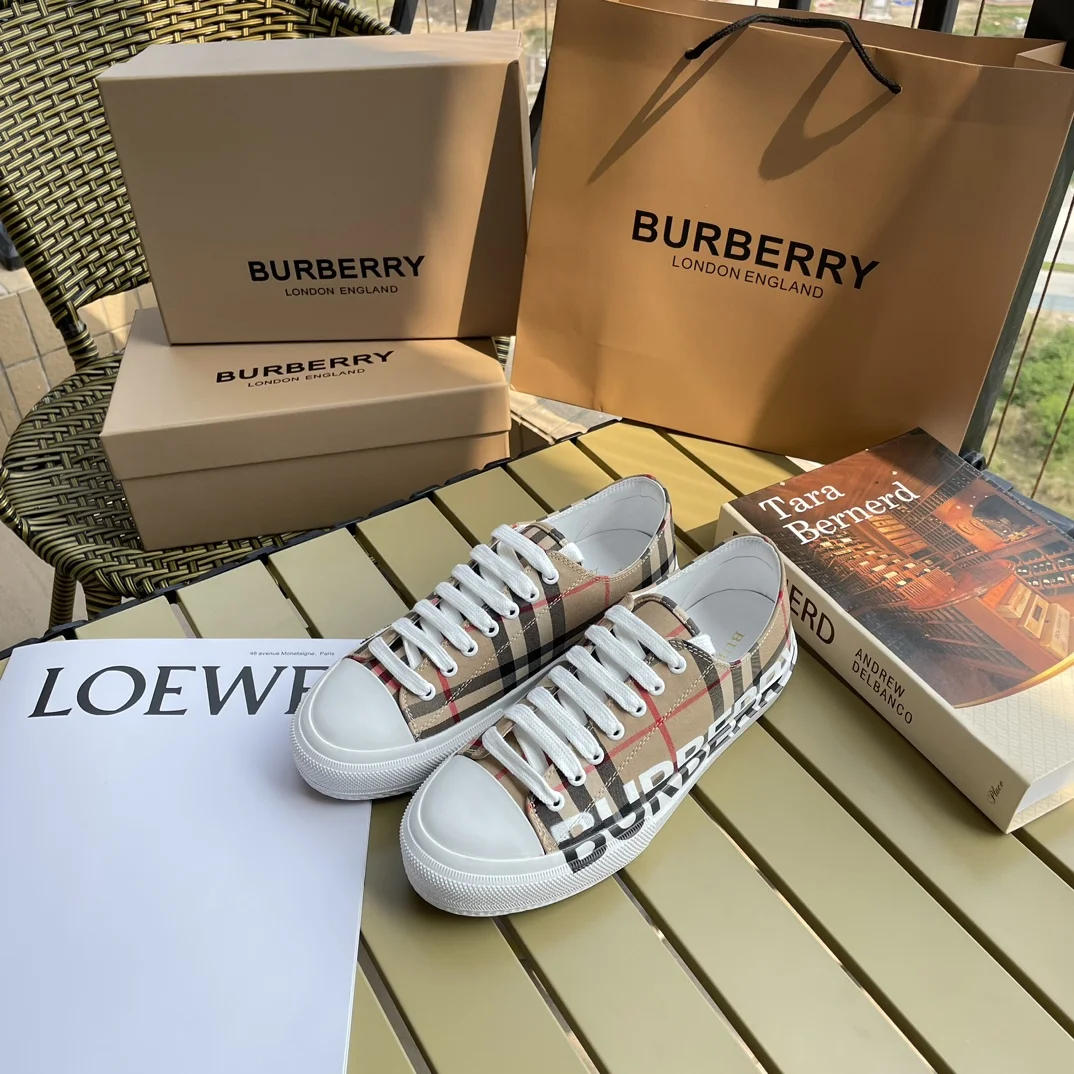 code:3336-415-57.99$-Burberry gallery