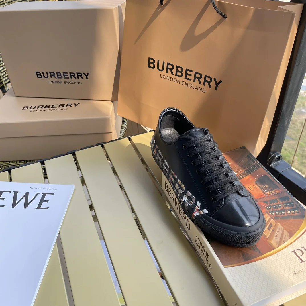 code:3336-415-57.99$-Burberry gallery