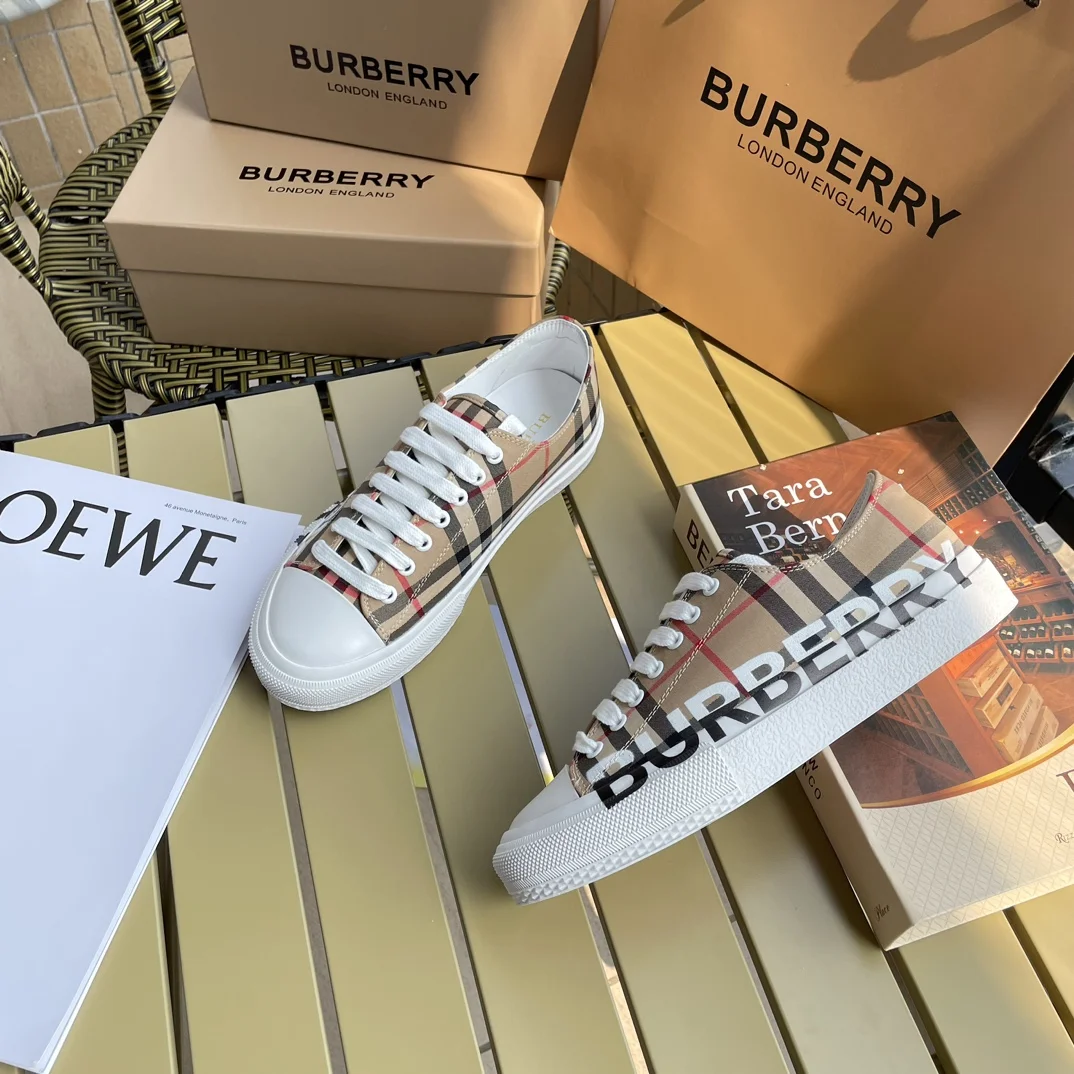 code:3336-415-57.99$-Burberry gallery