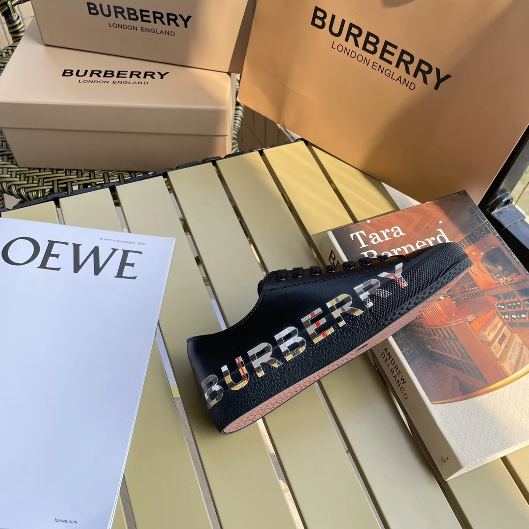 code:3336-415-57.99$-Burberry gallery