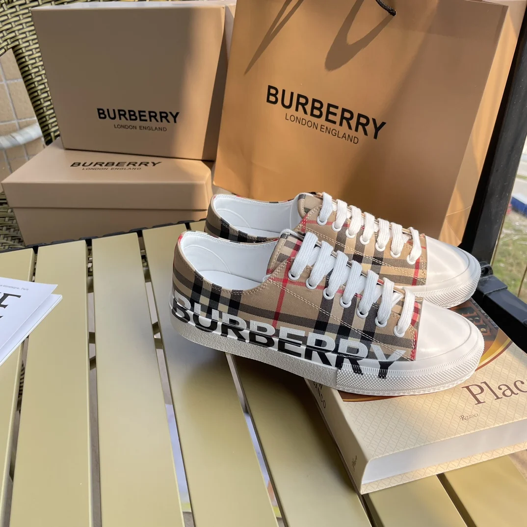 code:3336-415-57.99$-Burberry gallery