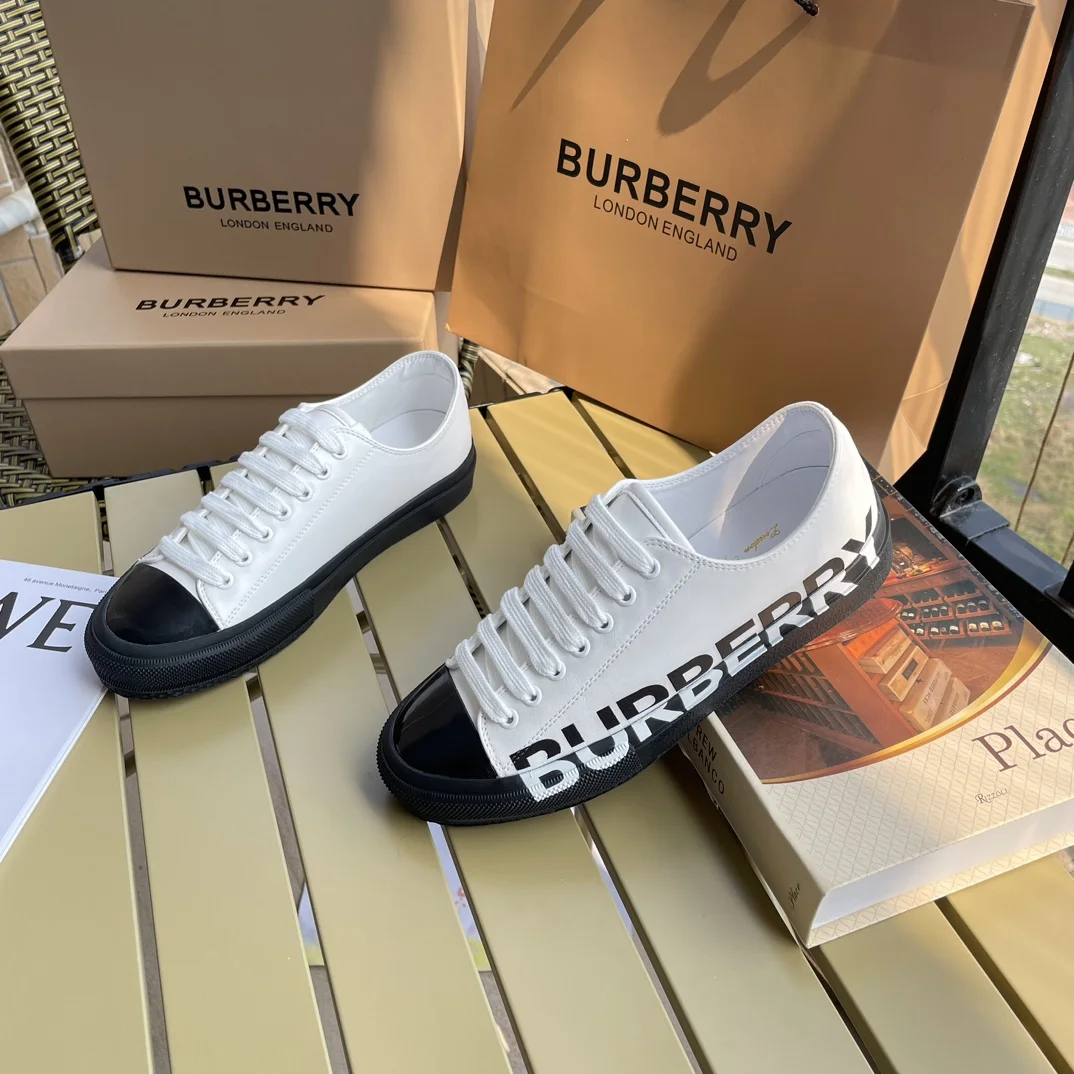 code:3336-415-57.99$-Burberry gallery