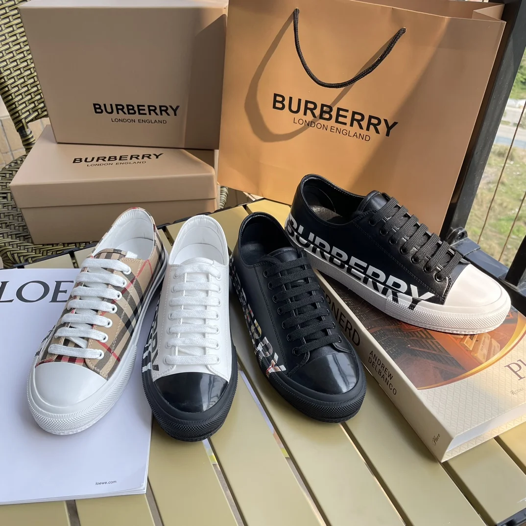 code:3336-415-57.99$-Burberry gallery