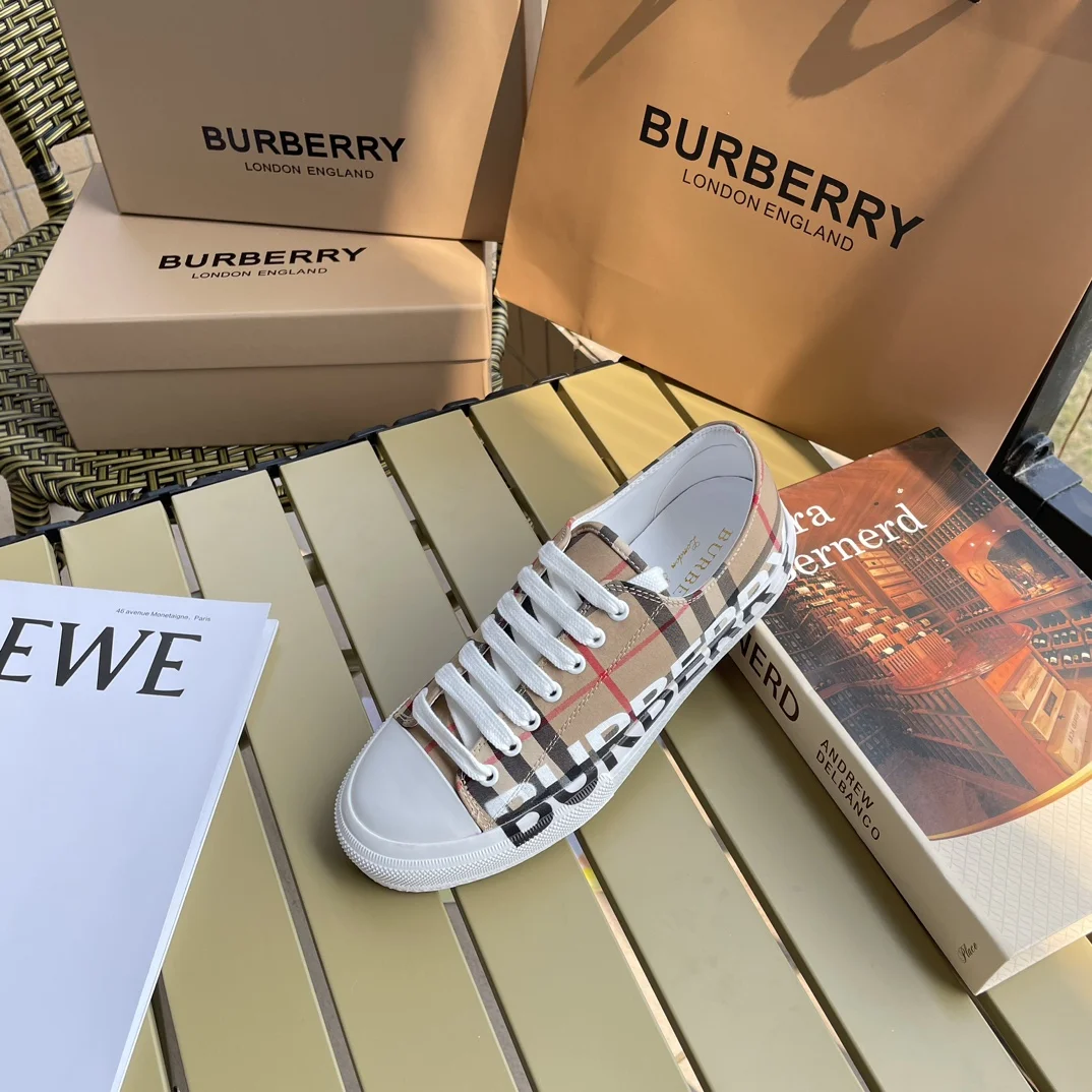 code:3336-415-57.99$-Burberry gallery