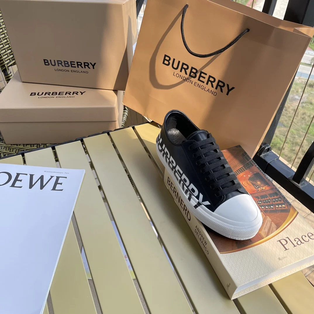 code:3336-415-57.99$-Burberry gallery