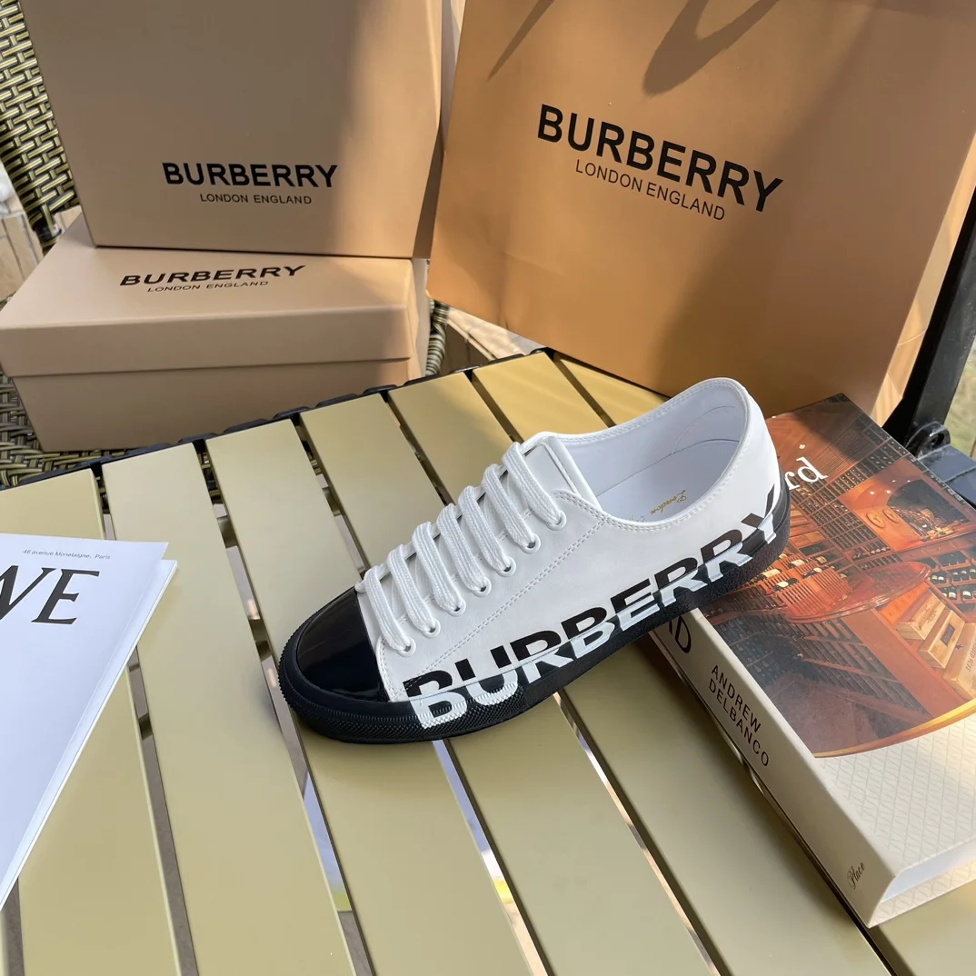 code:3336-415-57.99$-Burberry gallery