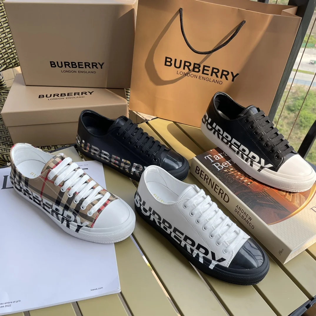 code:3336-415-57.99$-Burberry gallery