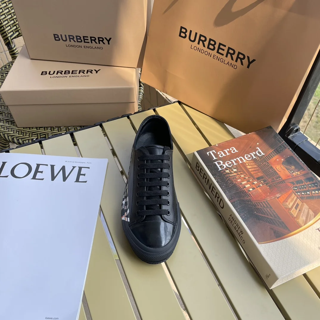 code:3336-415-57.99$-Burberry gallery