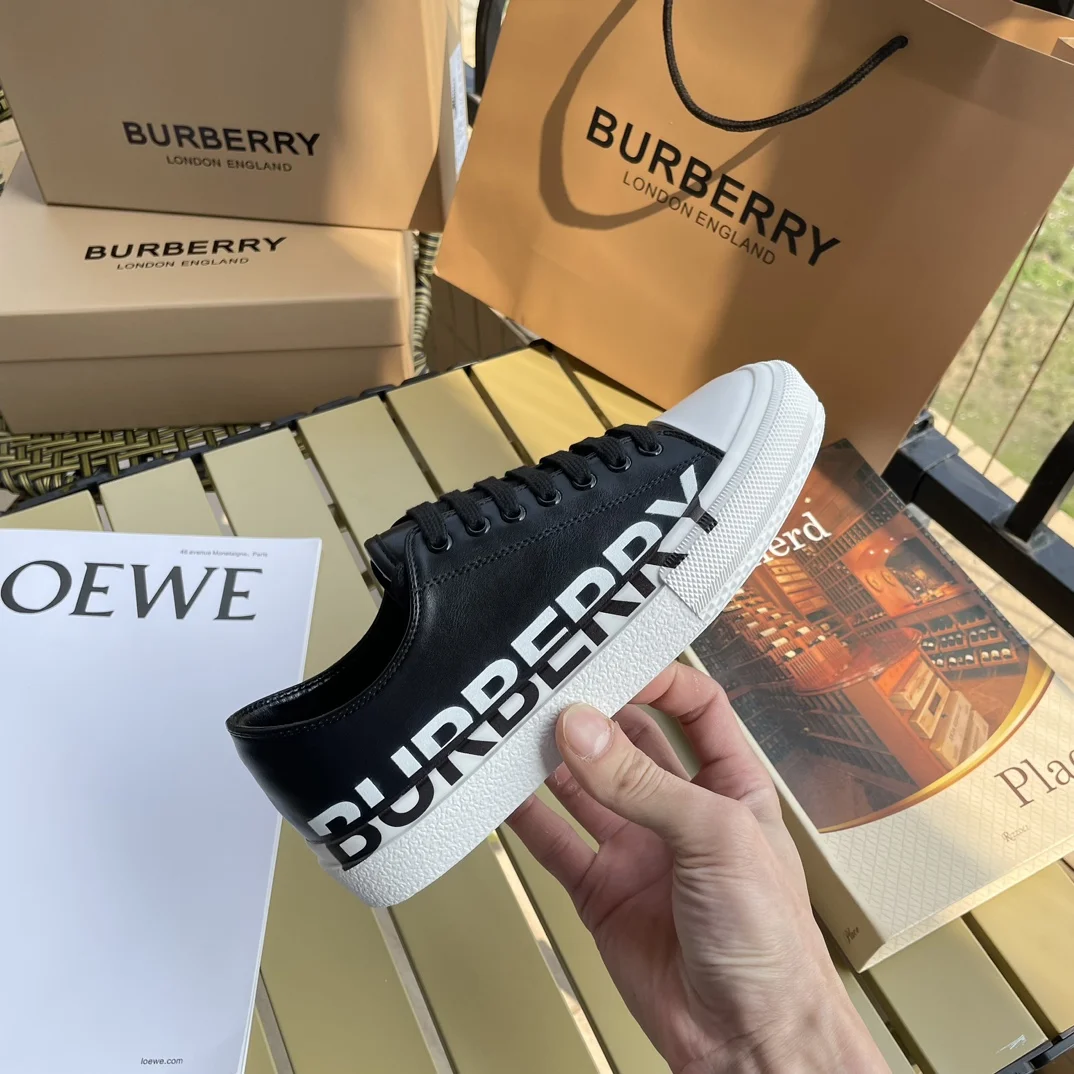 code:3336-415-57.99$-Burberry gallery