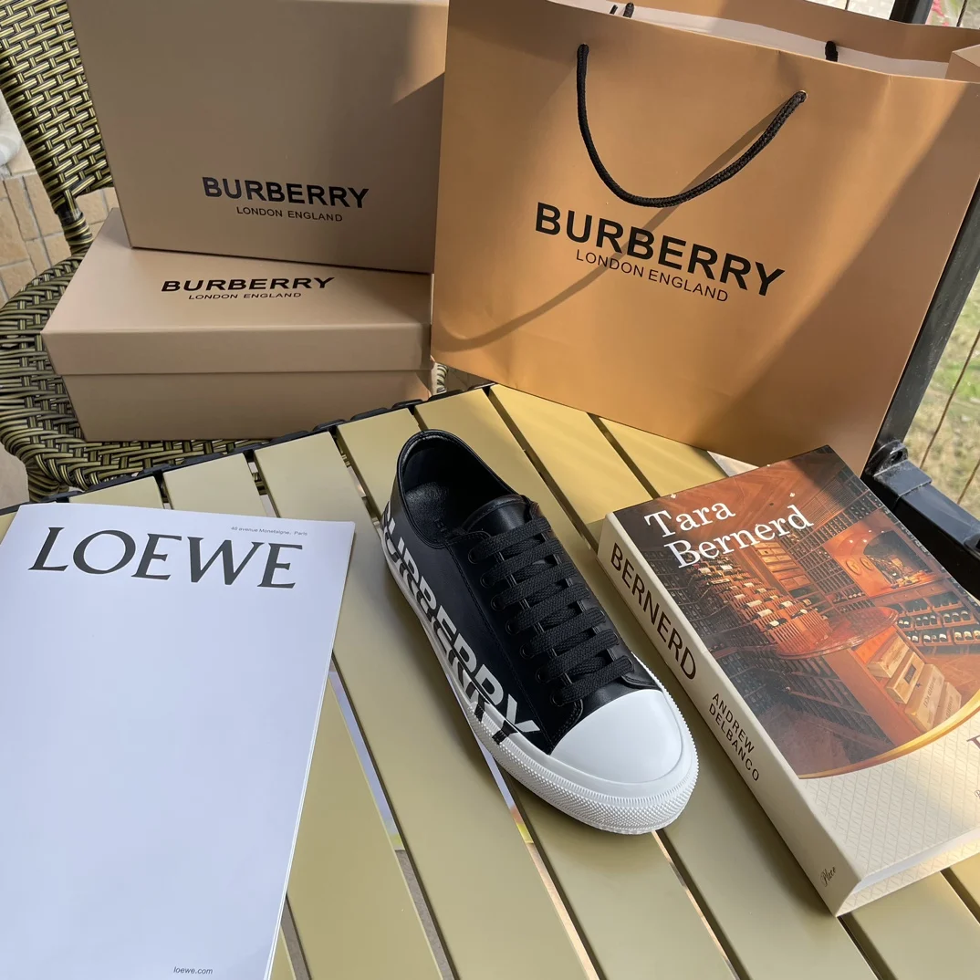 code:3336-415-57.99$-Burberry gallery