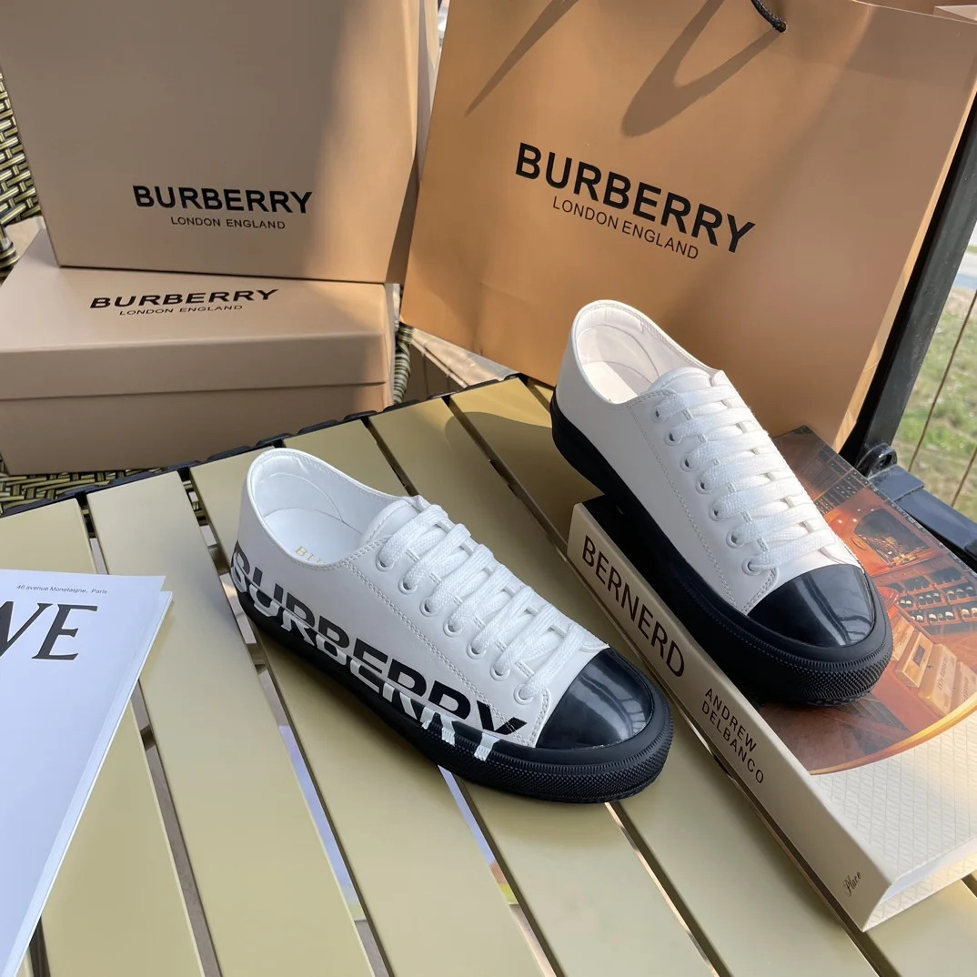 code:3336-415-57.99$-Burberry gallery