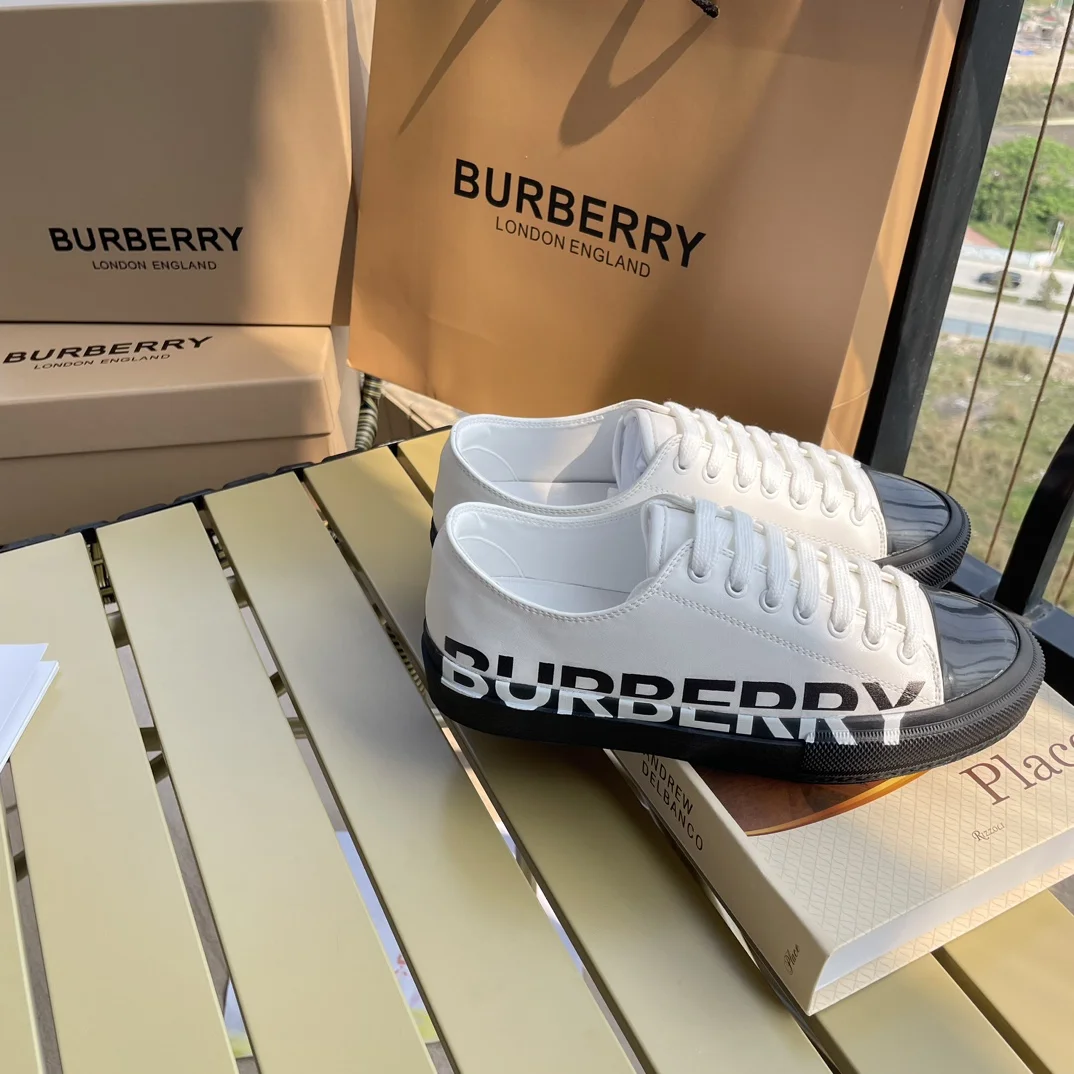 code:3336-415-57.99$-Burberry gallery