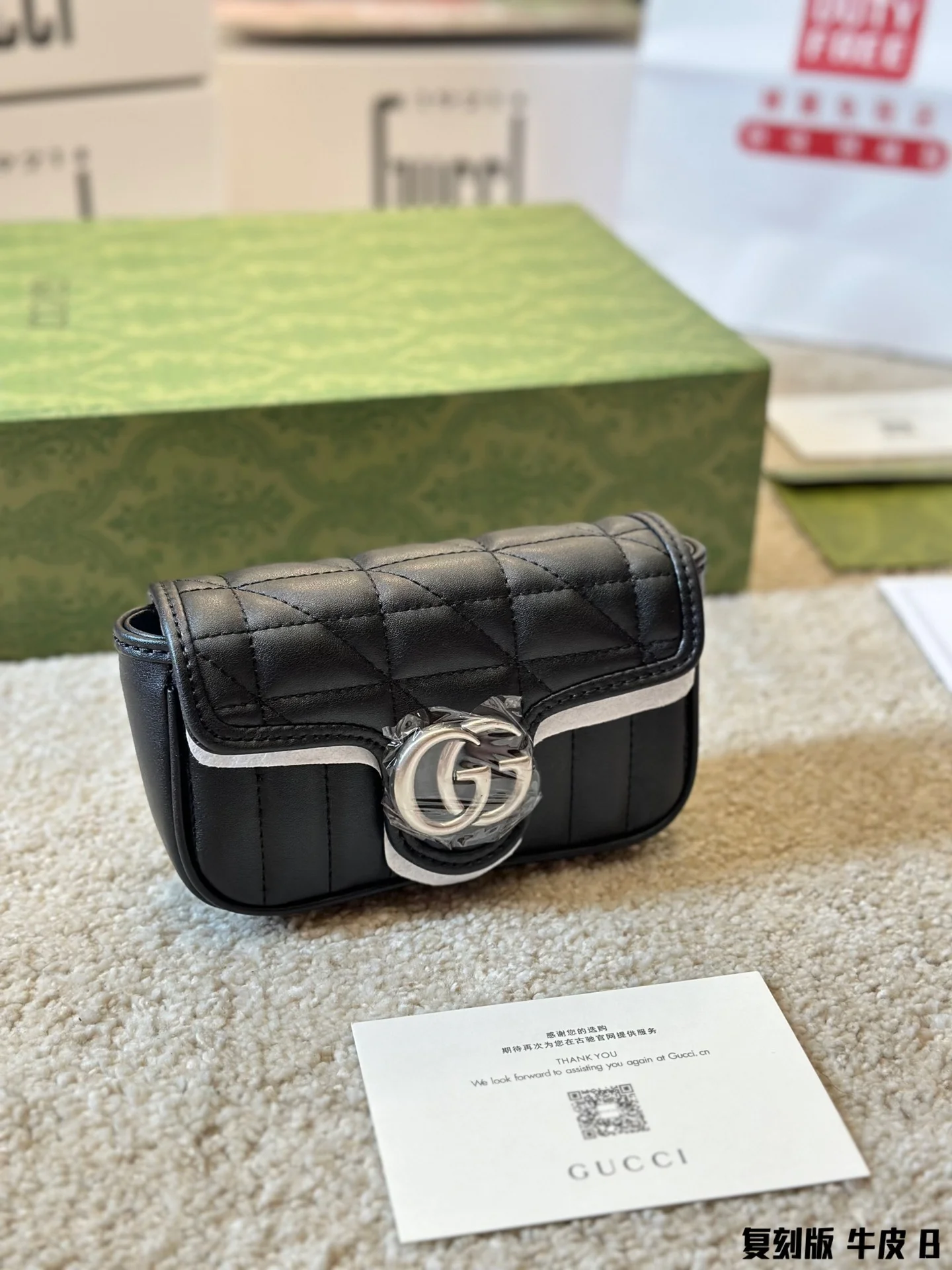 code:3348-393-55.99$-Gucci-with box gallery