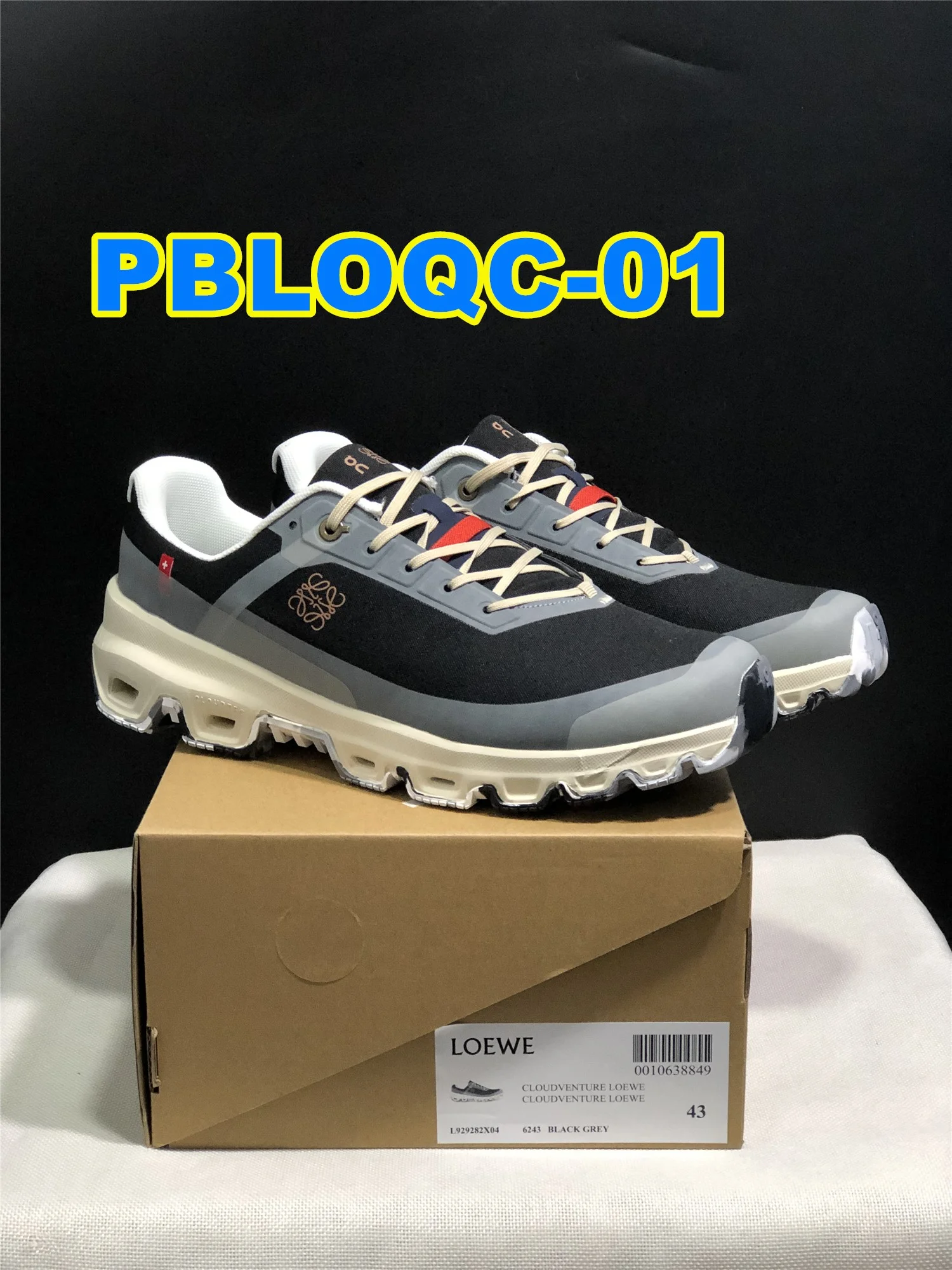 code:3350-410-56.99$-QC-with box gallery