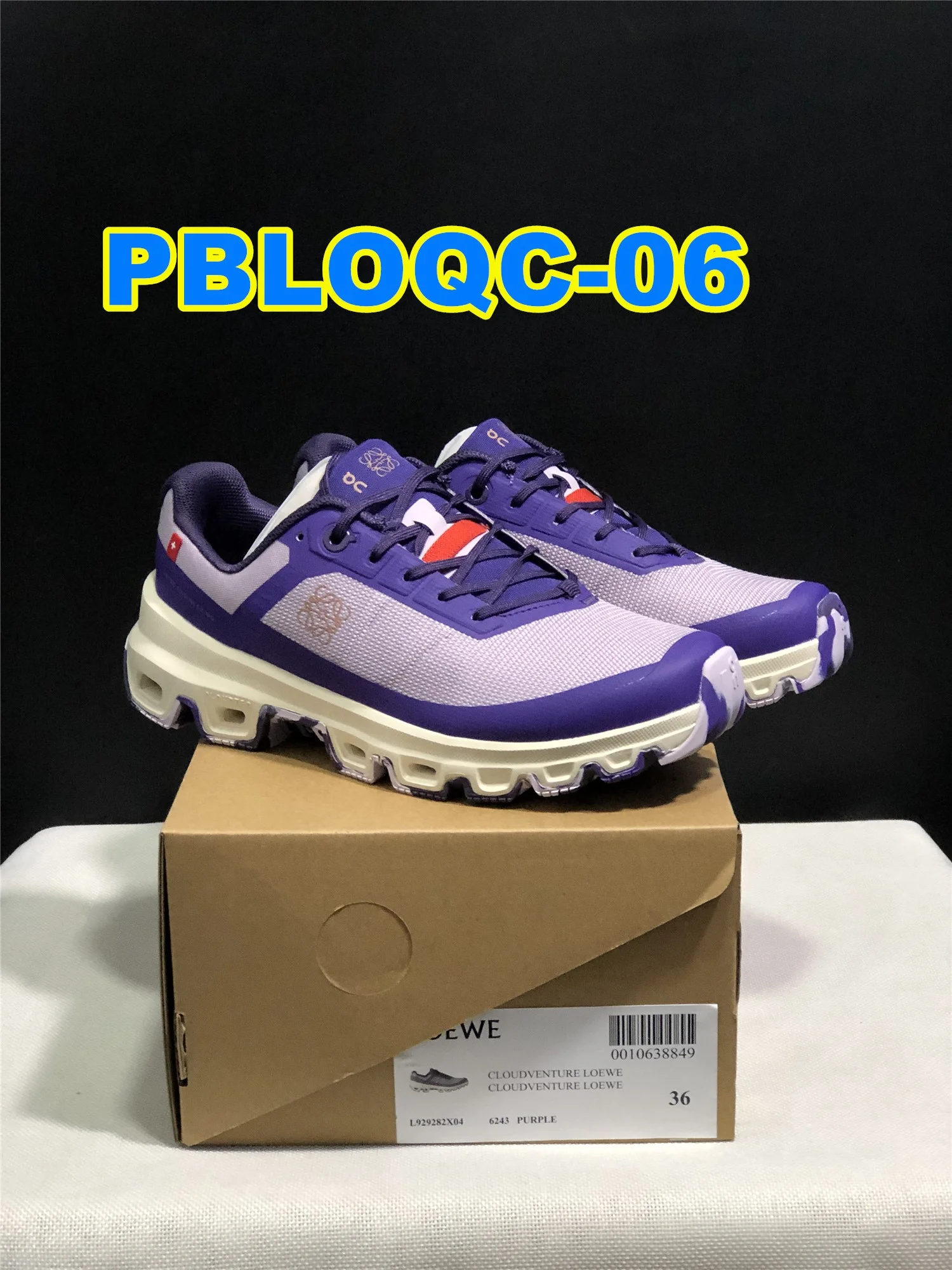 code:3350-410-56.99$-QC-with box gallery