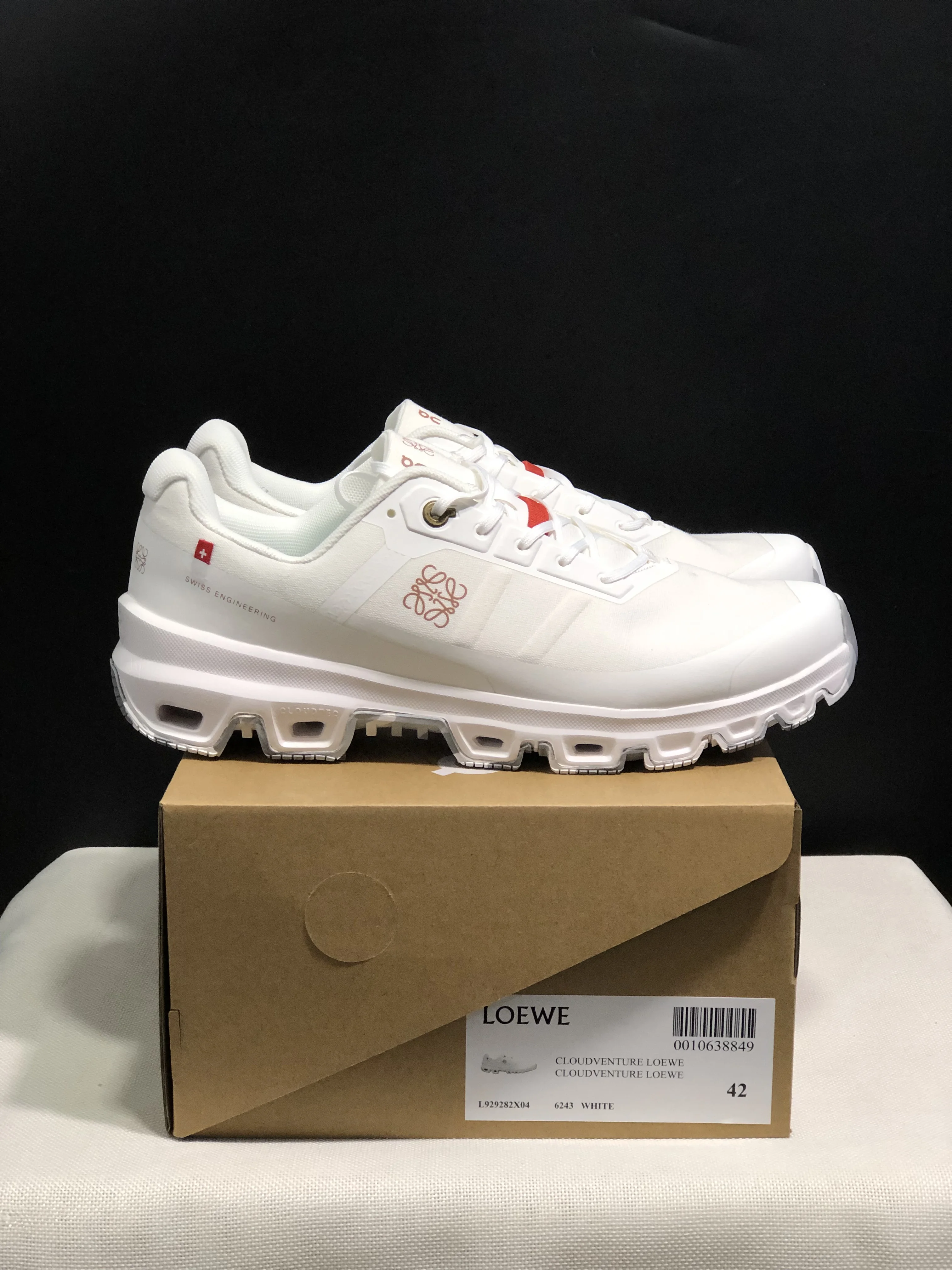 code:3350-410-56.99$-QC-with box gallery