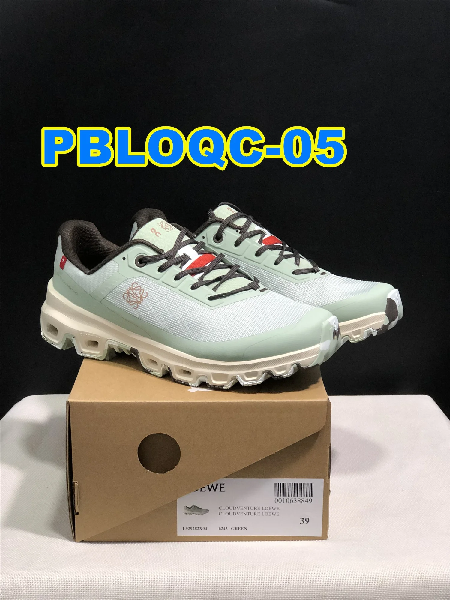 code:3350-410-56.99$-QC-with box gallery